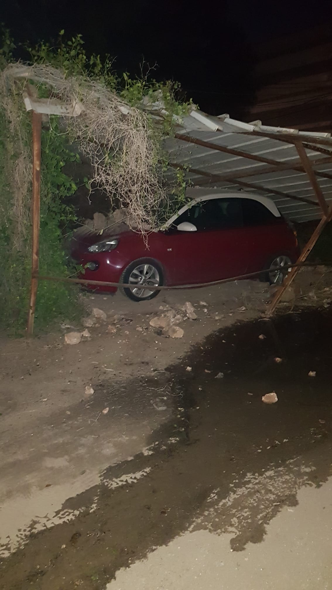 WhatsApp Image 2022-01-21 at 10.12.03 PM.jpeg